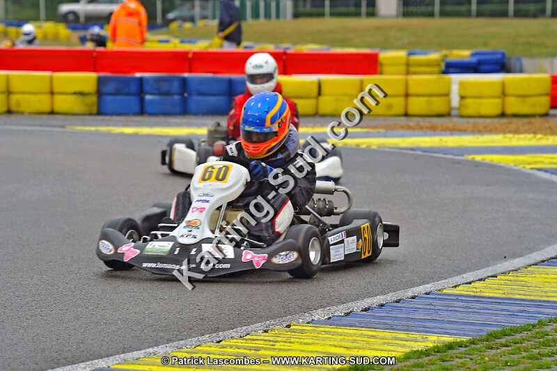 DSC_ (1054).jpg